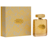 Marab Perfumery 6